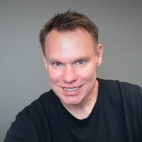 Clear Channel Outdoor Employee Steven Thomas's profile photo