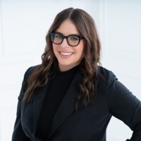Sarah Lenis Email