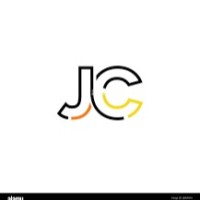 Cubert Inc. Employee Jannine Cortes's profile photo