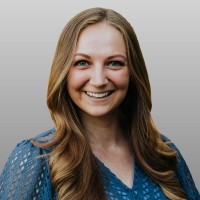 undefined Employee Amber Cottrell's profile photo