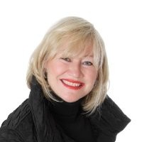 Helen Mason Email