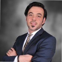Zahrawi Group Employee Khaled Nassar's profile photo