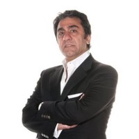 Setco Employee SETCO London's profile photo