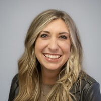 Alecia Erwin Email & Phone Number