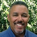 Liliʻuokalani Trust Employee Marty Oliphant's profile photo