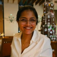ClearQuote Employee Sowjanya Devakumar's profile photo