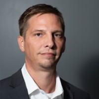 Peraton Employee Matt Lefler's profile photo