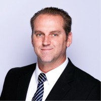 Go Clear IT Employee Ty Carson's profile photo