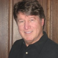 Steve Puterbaugh Email & Phone Number