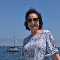 Trantronics, Inc. Employee June Tran's profile photo