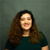 Advance Title & Abstract Inc. Employee Nicole Jackson's profile photo