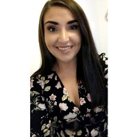 Sarah McClean Email & Phone Number
