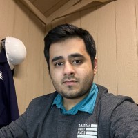 Pulkit Vohra Email & Phone Number