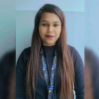 Payal Ramtake's profile photo