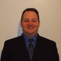 Rob Reeves Email & Phone Number