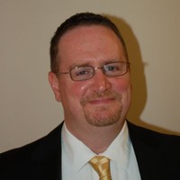 Matthew Mills Email & Phone Number