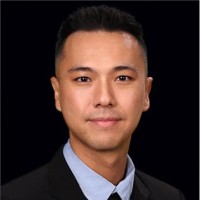 Samuel Duong Email
