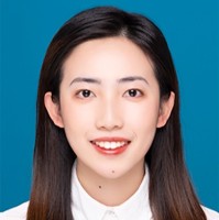 Yuanmin Gao Email