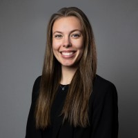 Abby Miles Email