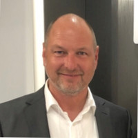 ASI Group Employee Marco Gaebel's profile photo