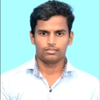 Varunkumar R Email