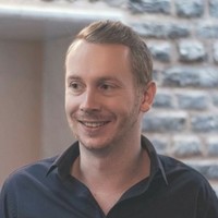 Robin Smits Email