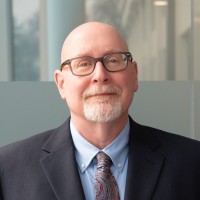 Philadelphia Insurance Companies Employee Robert Wilder's profile photo