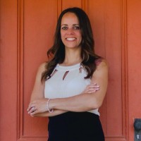 Melisa Lopez Email & Phone Number