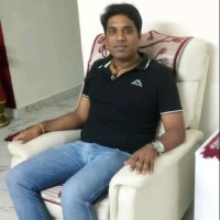 Ananth Sagar Email