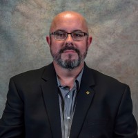 Greg Hanus Email & Phone Number
