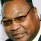 Larry Holmes Email & Phone Number
