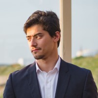 Francisco Rodrigues's profile photo