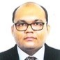 Chandan Sales Employee Basheer Hamdulay's profile photo