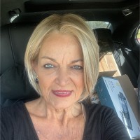 Jill Pearson Email & Phone Number