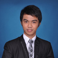 CloudCfo Inc. Employee Mervin Sanchez's profile photo