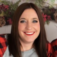 Kendra McDonald Email & Phone Number