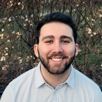 Daniel Kashy Email