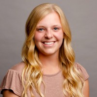 Tenax Solutions Employee Kathryn Wall's profile photo