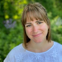 Elizabeth Willson Email & Phone Number