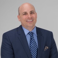 Dave Francis Email & Phone Number