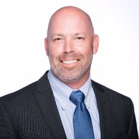 Bremco Construction, Inc. Employee Matt Bennett's profile photo