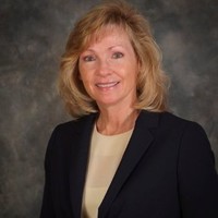 R&S Solutions Employee Kellie Garay's profile photo
