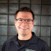 ChemQuest, Inc. Employee Ryan Vossen's profile photo