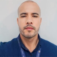MSV ADVENTURE Employee Carlos Alexandre's profile photo