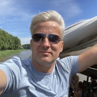 Weekdone Employee Reigo Küngas's profile photo