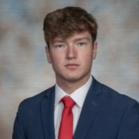 Devin Bice Email & Phone Number