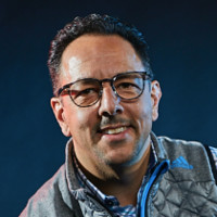 Frank Castiglione