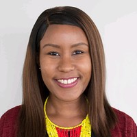 Kabi Muhu Email