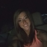 Fusion HCR Technology Employee Alicia Evans's profile photo