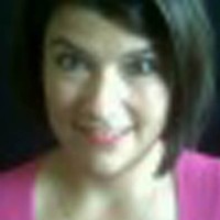 Kelli Mason Email & Phone Number